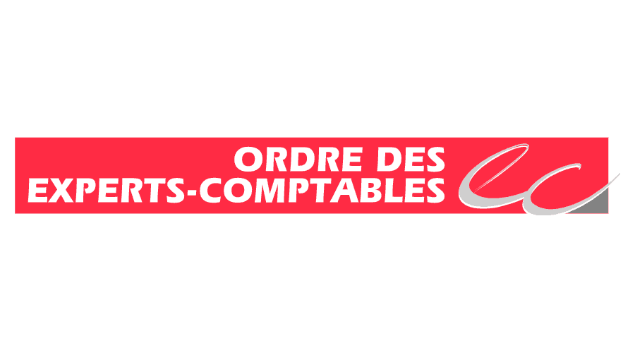 ordre des experts comptables paris 