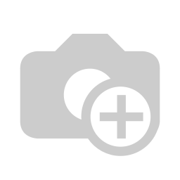 Expertise comptable Paris