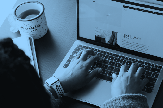 creation entreprise expert comptable creation entreprise expert comptable