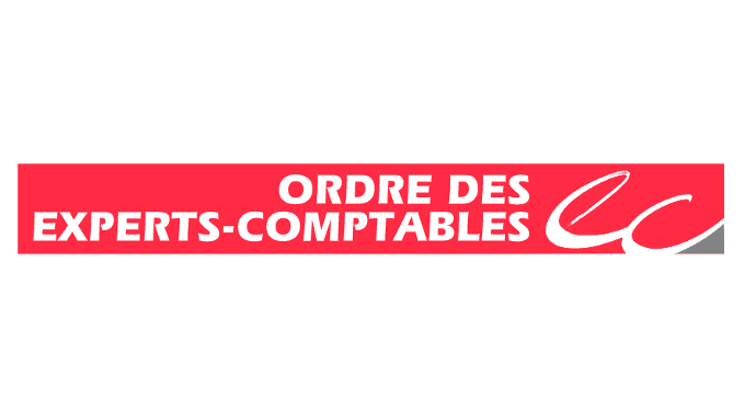 ordre des experts comptables