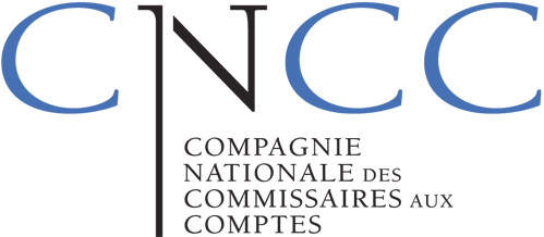 compagnie nationale des commissaires aux comptes paris