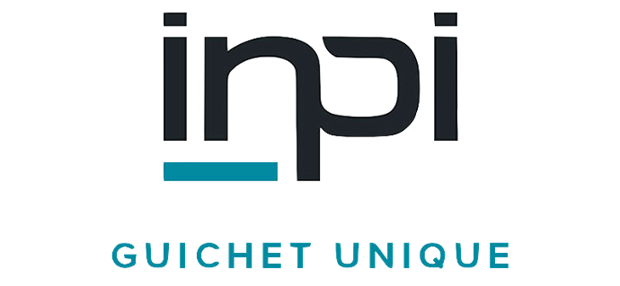 inpi expert comptable paris