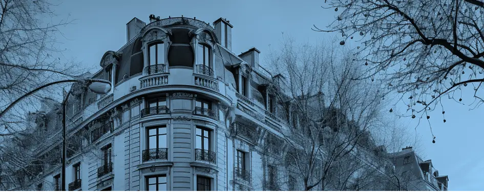 Commissaire aux comptes Paris 7 – Nexco