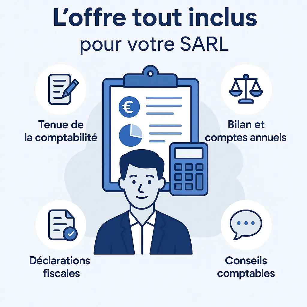 mission comptable sarl mission comptable sarl