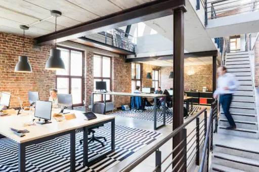 outil erp comptable
