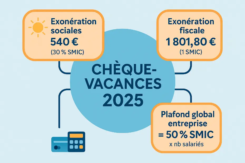 cheque-vacances-profession-liberale