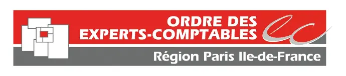 ordre des experts comptables paris