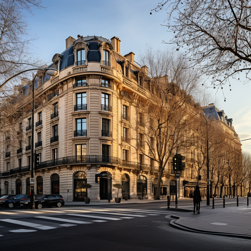 Commissaire aux Comptes Paris Commissaire aux Comptes Paris