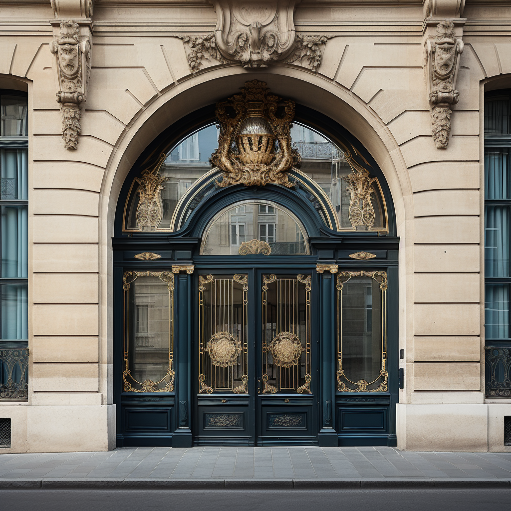 Commissaire aux apports Paris Commissaire aux apports Paris