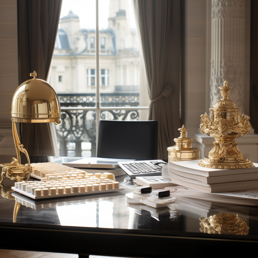 Commissaire a la transformation Paris Commissaire a la transformation Paris