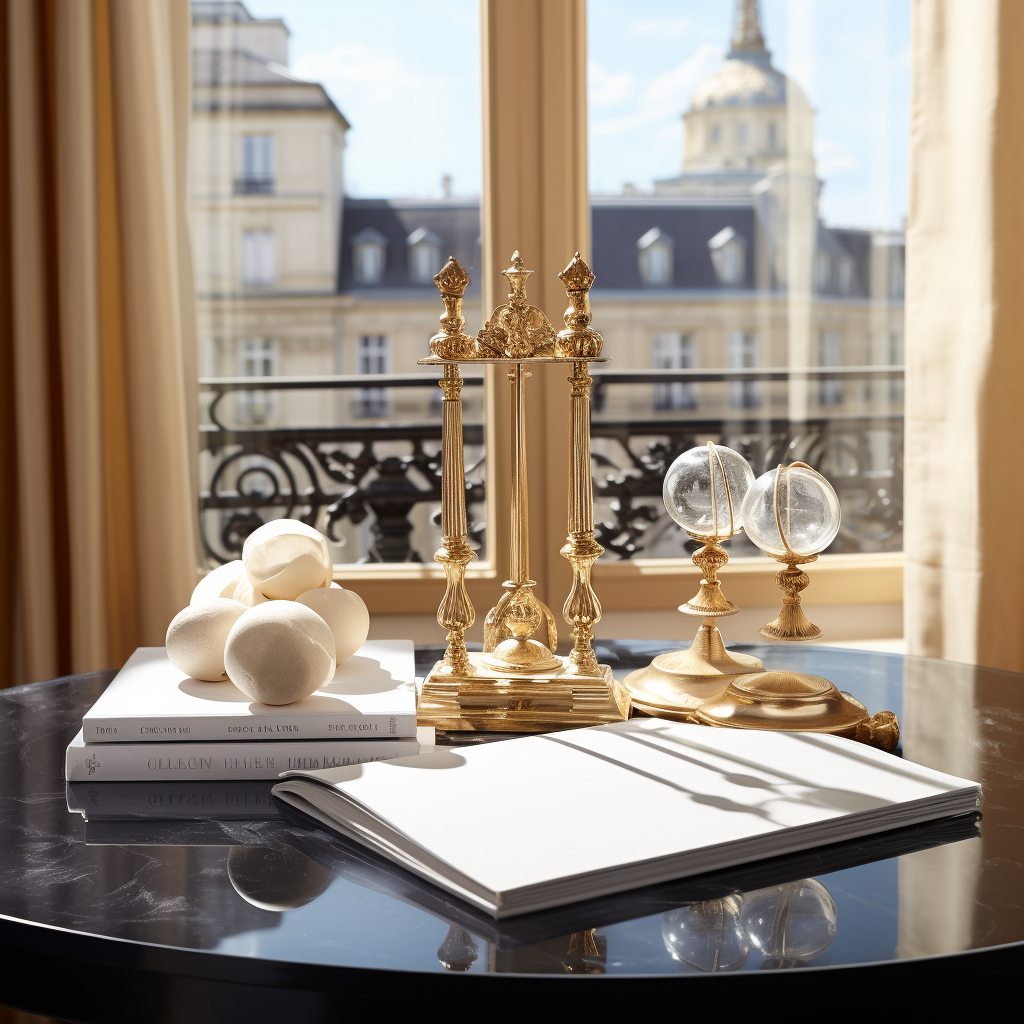 cabinet de commissaire aux comptes cabinet de commissaire aux comptes