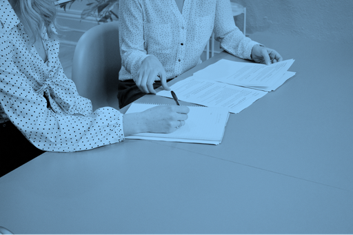 Consultation Expert Comptable (60 min)