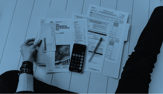 Question Fiscale (60 min)