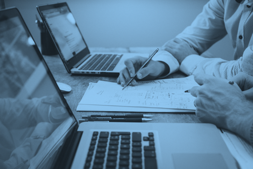 Evaluation Financière