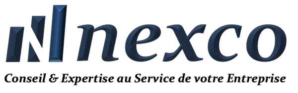 Nexco Experts Comptables
