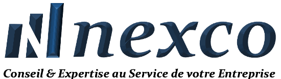 Nexco Expert Comptable Paris
