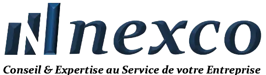 Nexco Expert-Comptable Paris