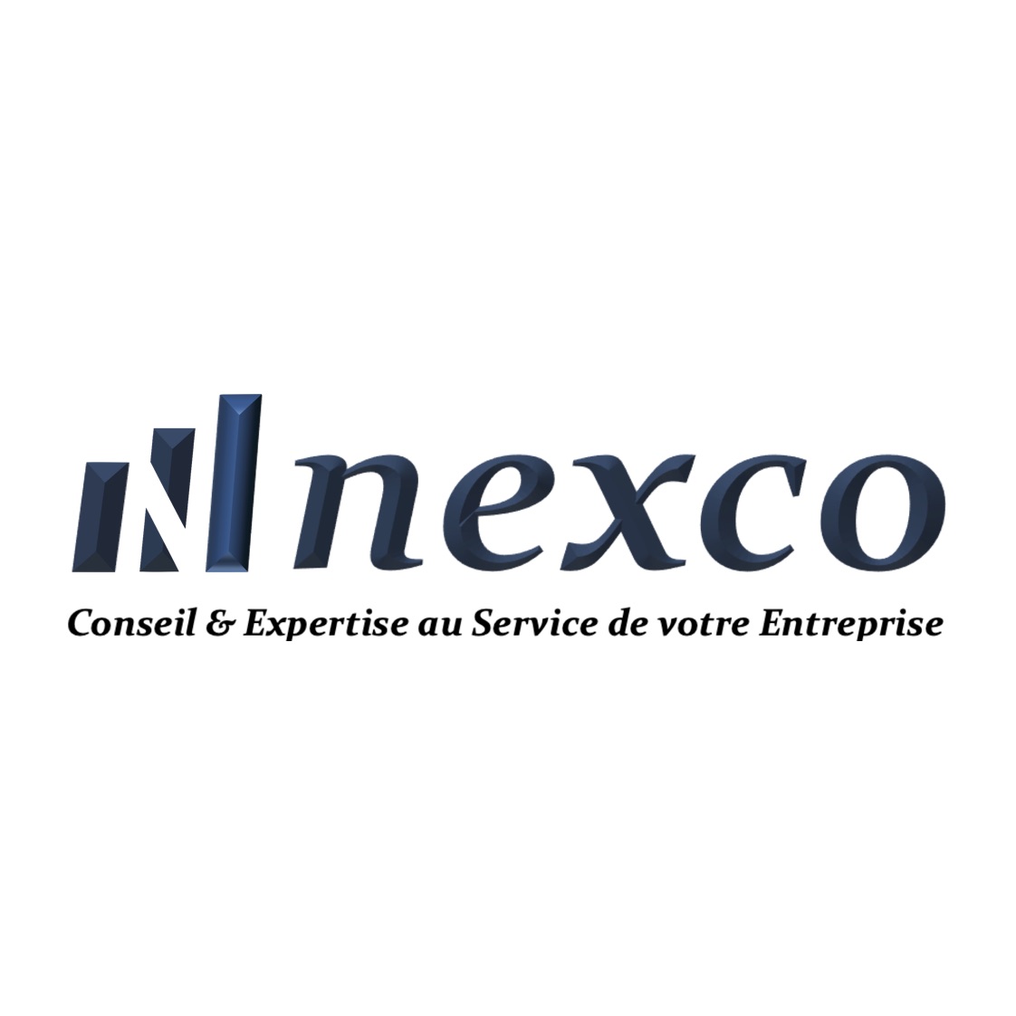 (c) Nexco-expertise.com