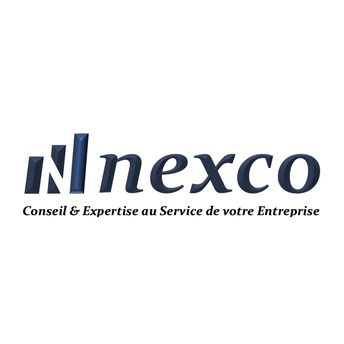 Indice du Coût de la Construction (ICC) Définition et Utilisation